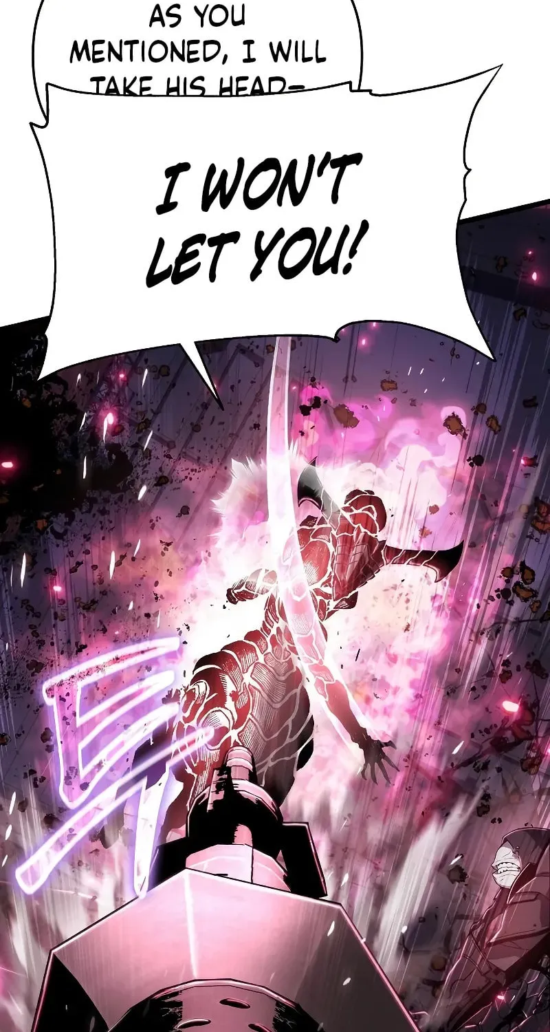 Cleric of Decay Chapter 78 page 70 - 