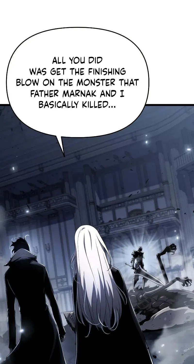 Cleric of Decay Chapter 78 page 8 - 