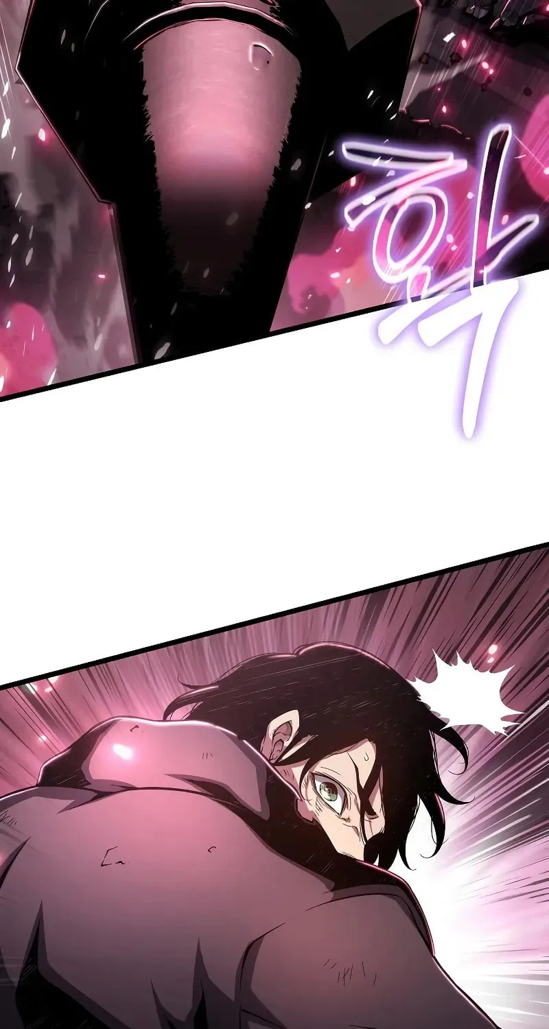 Cleric of Decay Chapter 78 page 71 - 