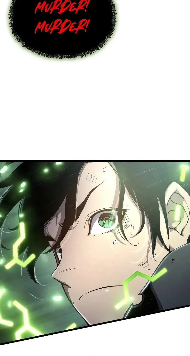Cleric of Decay Chapter 78 page 73 - 