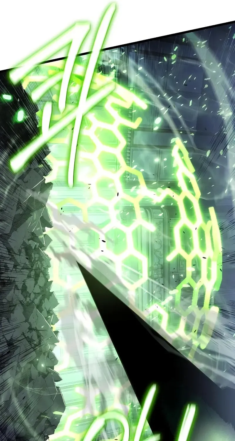 Cleric of Decay Chapter 78 page 74 - 