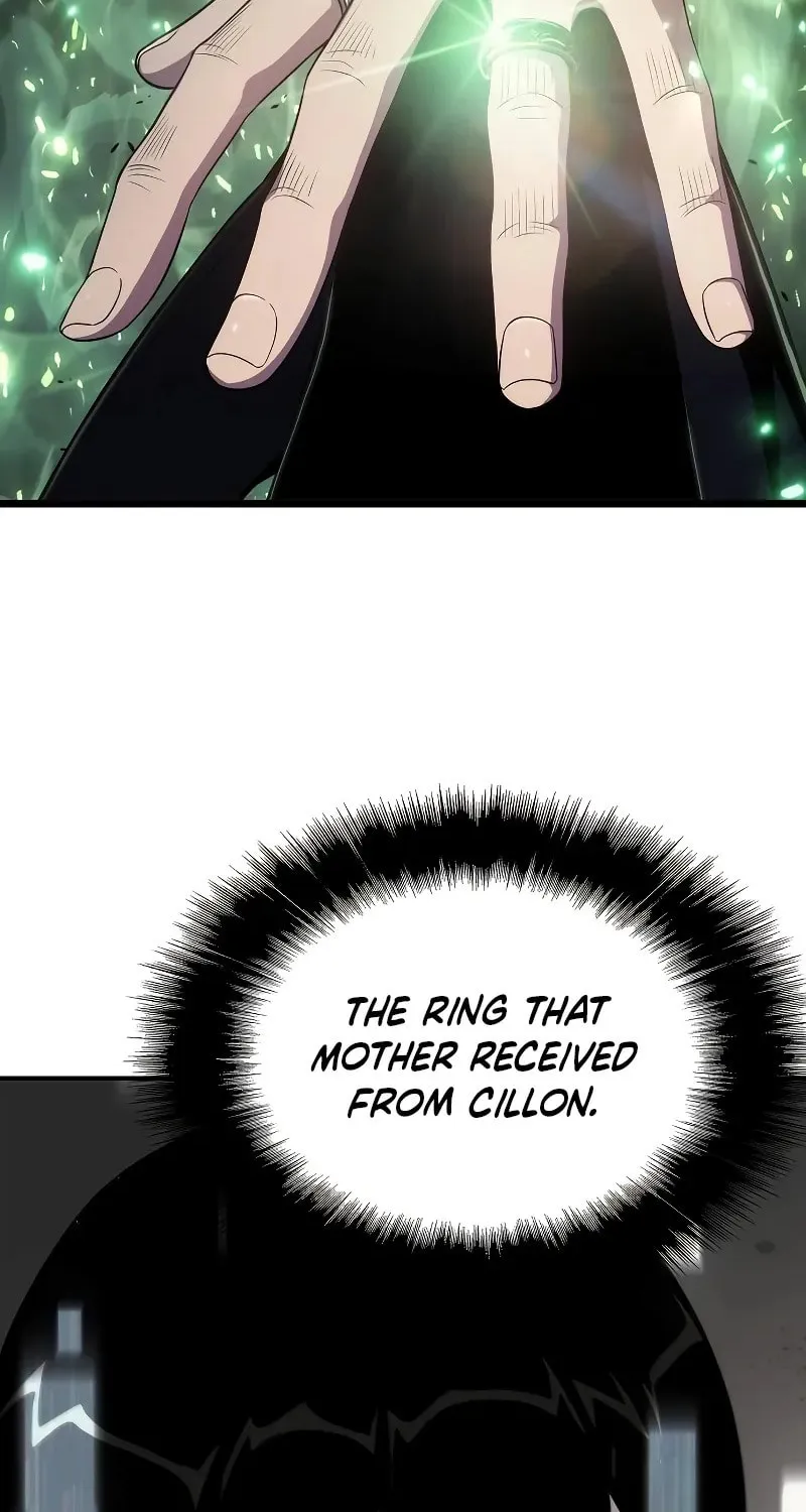 Cleric of Decay Chapter 78 page 76 - 