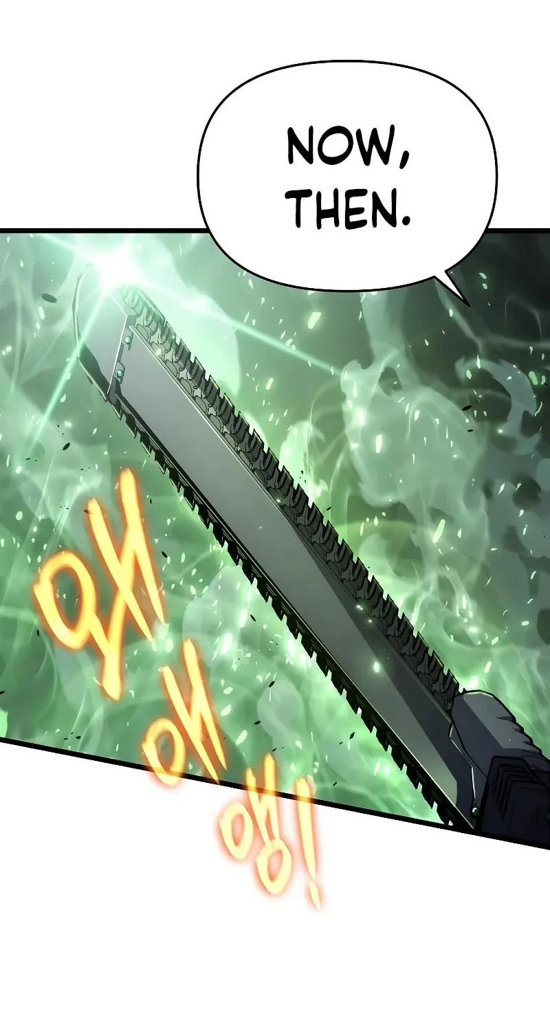 Cleric of Decay Chapter 78 page 79 - 