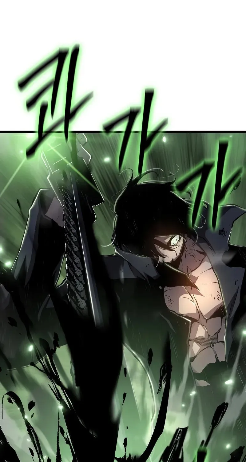 Cleric of Decay Chapter 78 page 80 - 
