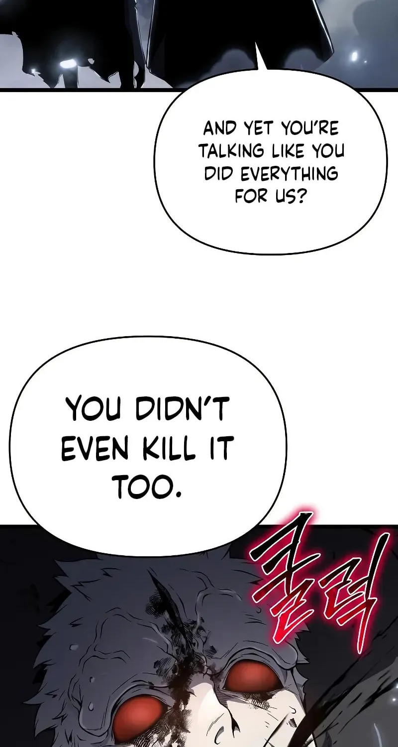 Cleric of Decay Chapter 78 page 9 - 