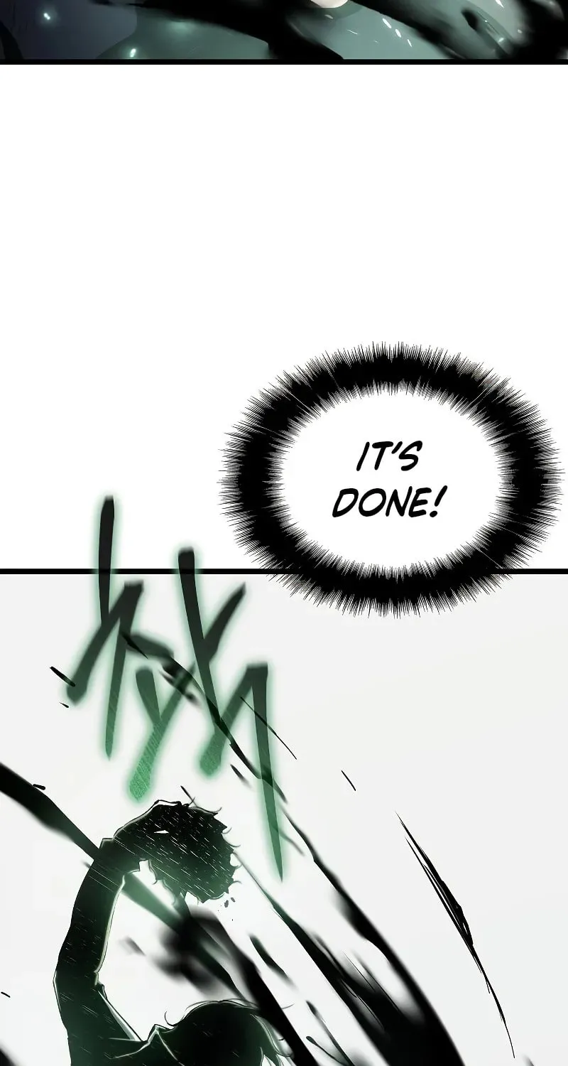 Cleric of Decay Chapter 78 page 82 - 