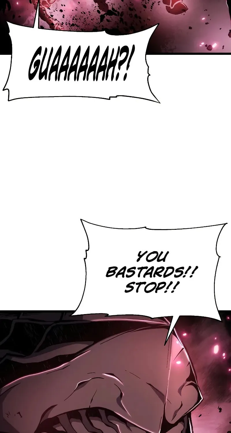Cleric of Decay Chapter 78 page 86 - 