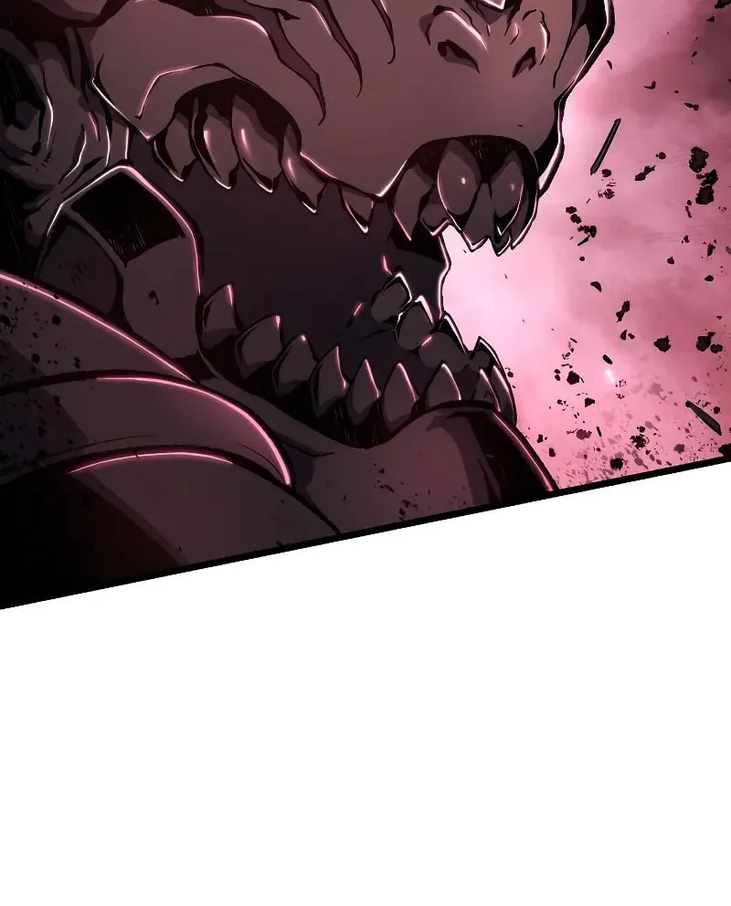 Cleric of Decay Chapter 78 page 87 - 
