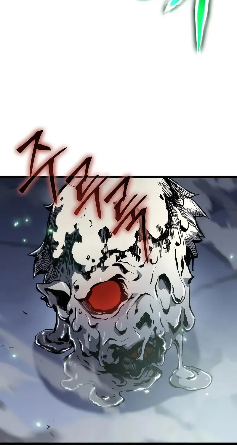 Cleric of Decay Chapter 78 page 96 - 