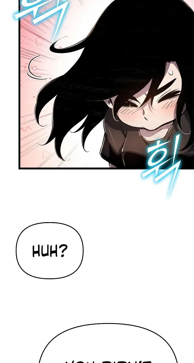 Cleric of Decay Chapter 78 page 99 - 