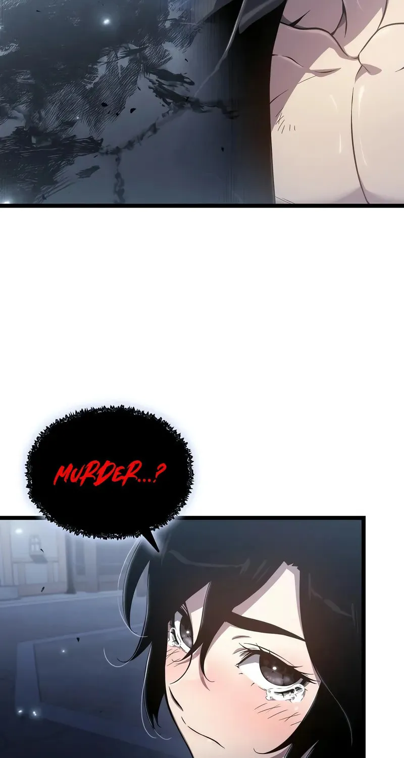 Cleric of Decay Chapter 79 page 14 - 