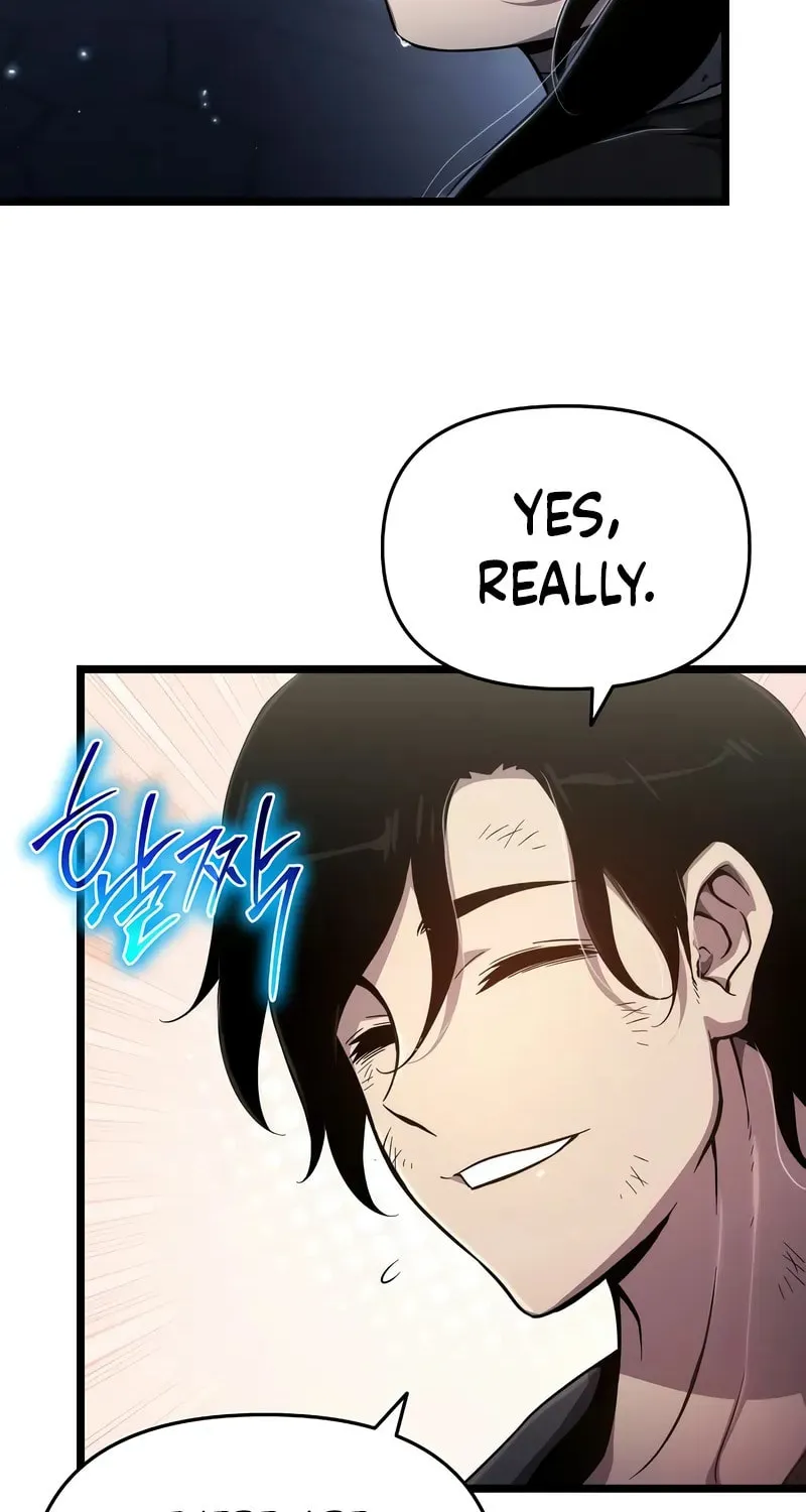 Cleric of Decay Chapter 79 page 15 - 