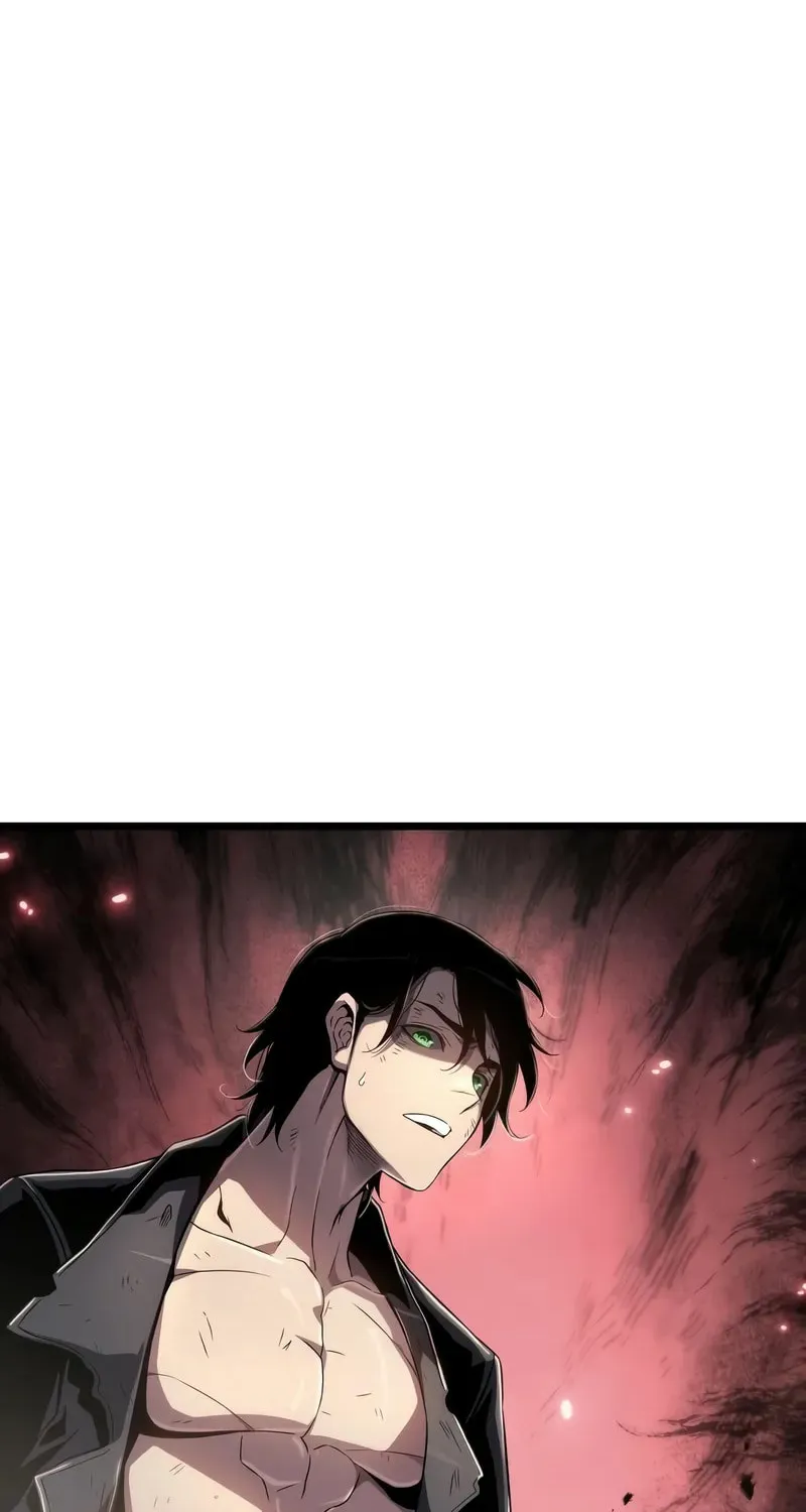 Cleric of Decay Chapter 79 page 3 - 