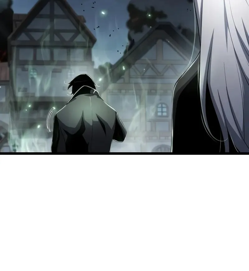 Cleric of Decay Chapter 79 page 21 - 