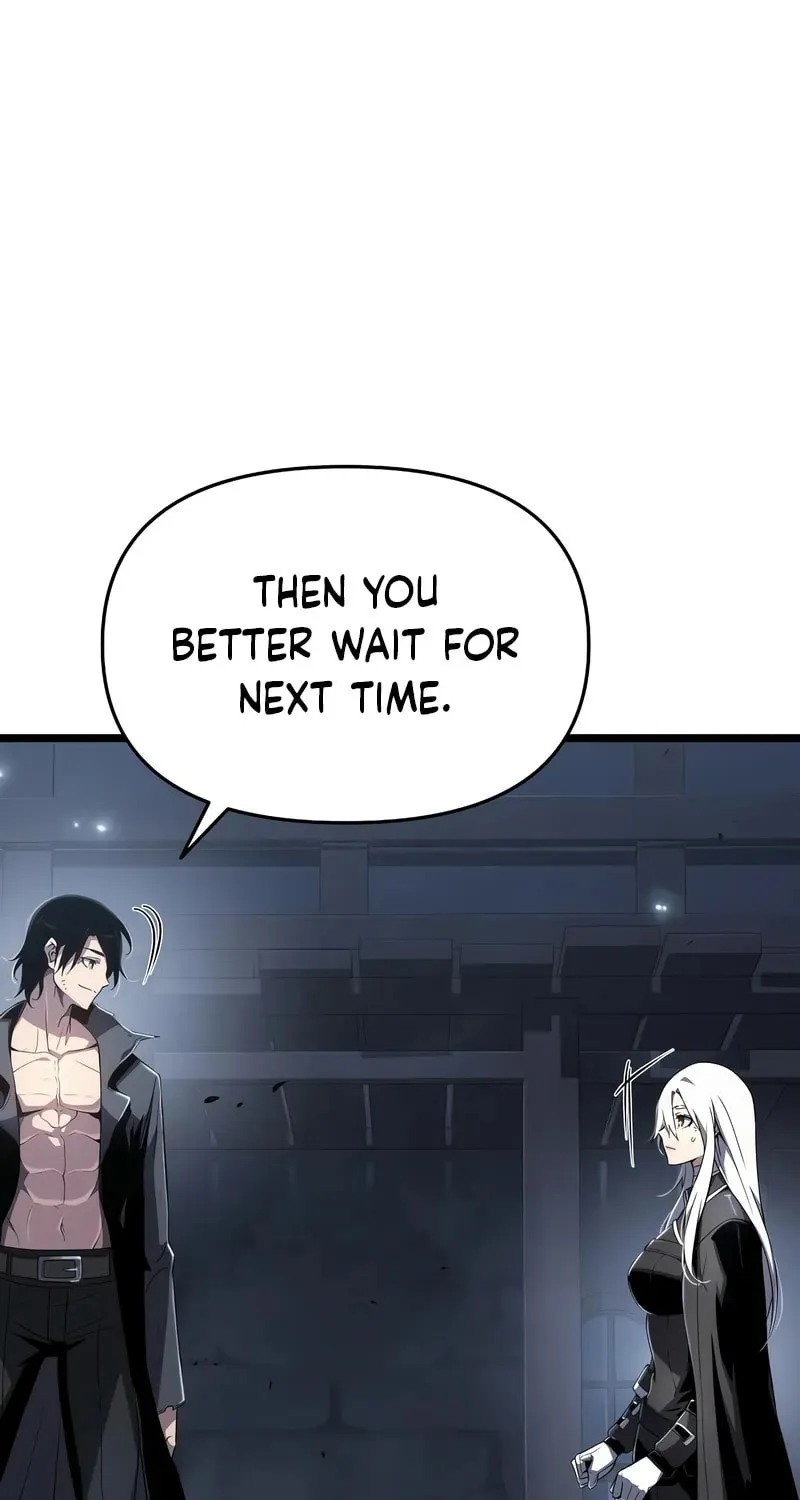 Cleric of Decay Chapter 79 page 24 - 