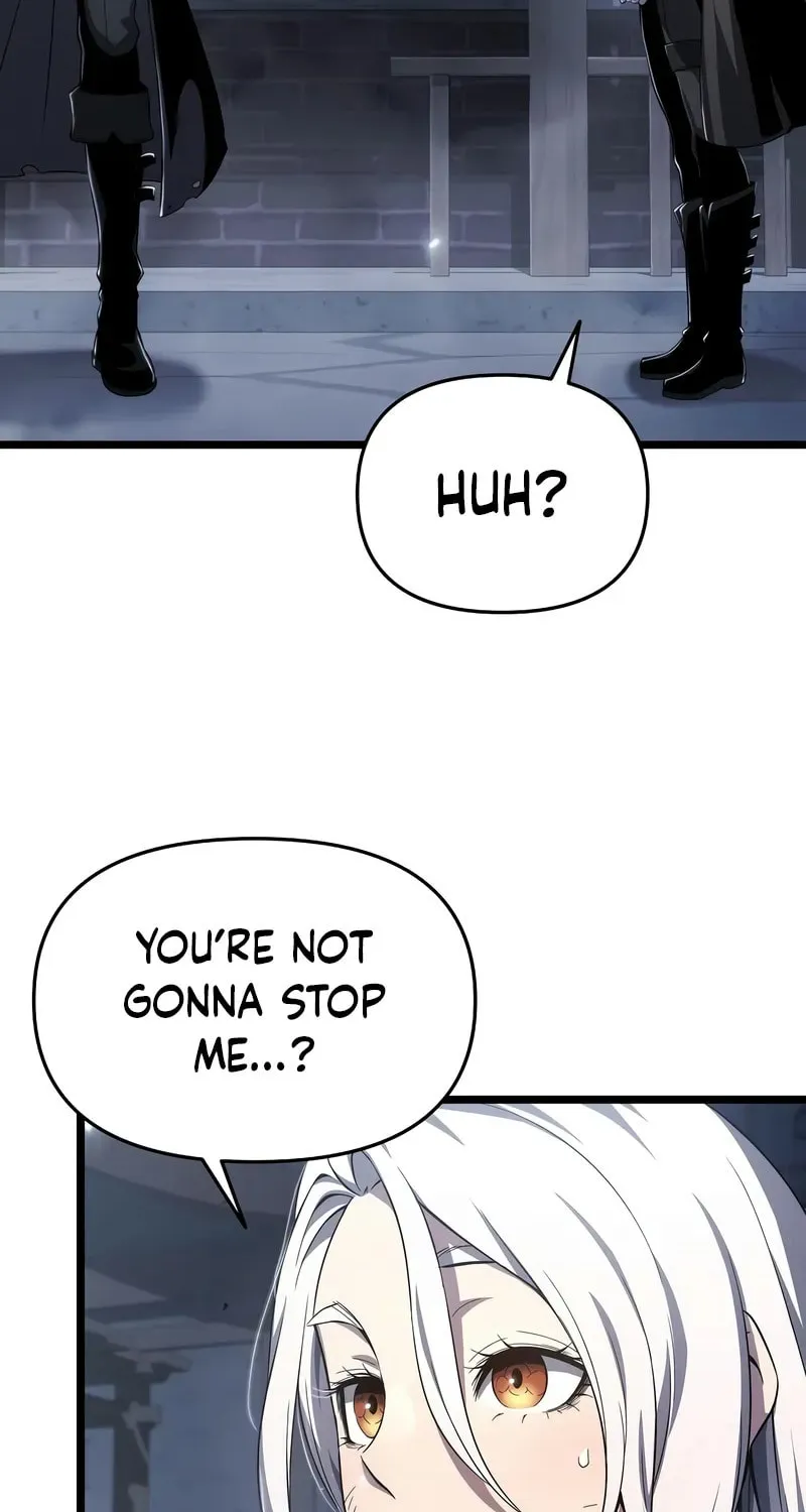 Cleric of Decay Chapter 79 page 25 - 