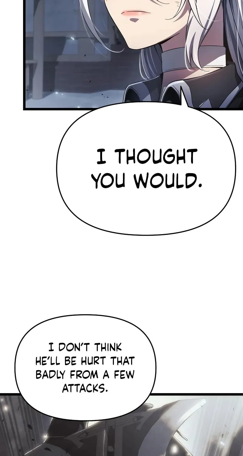 Cleric of Decay Chapter 79 page 26 - 