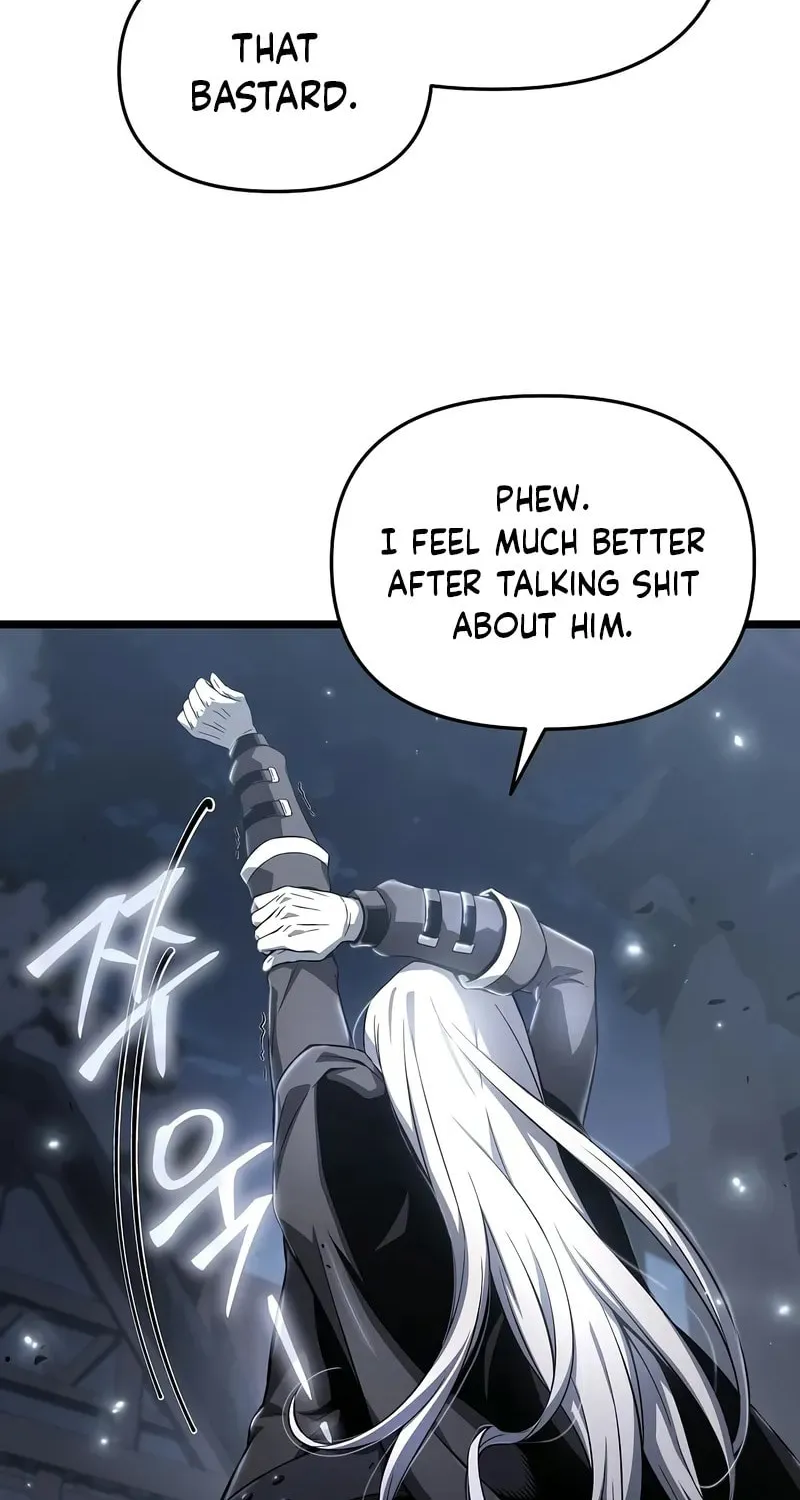 Cleric of Decay Chapter 79 page 29 - 