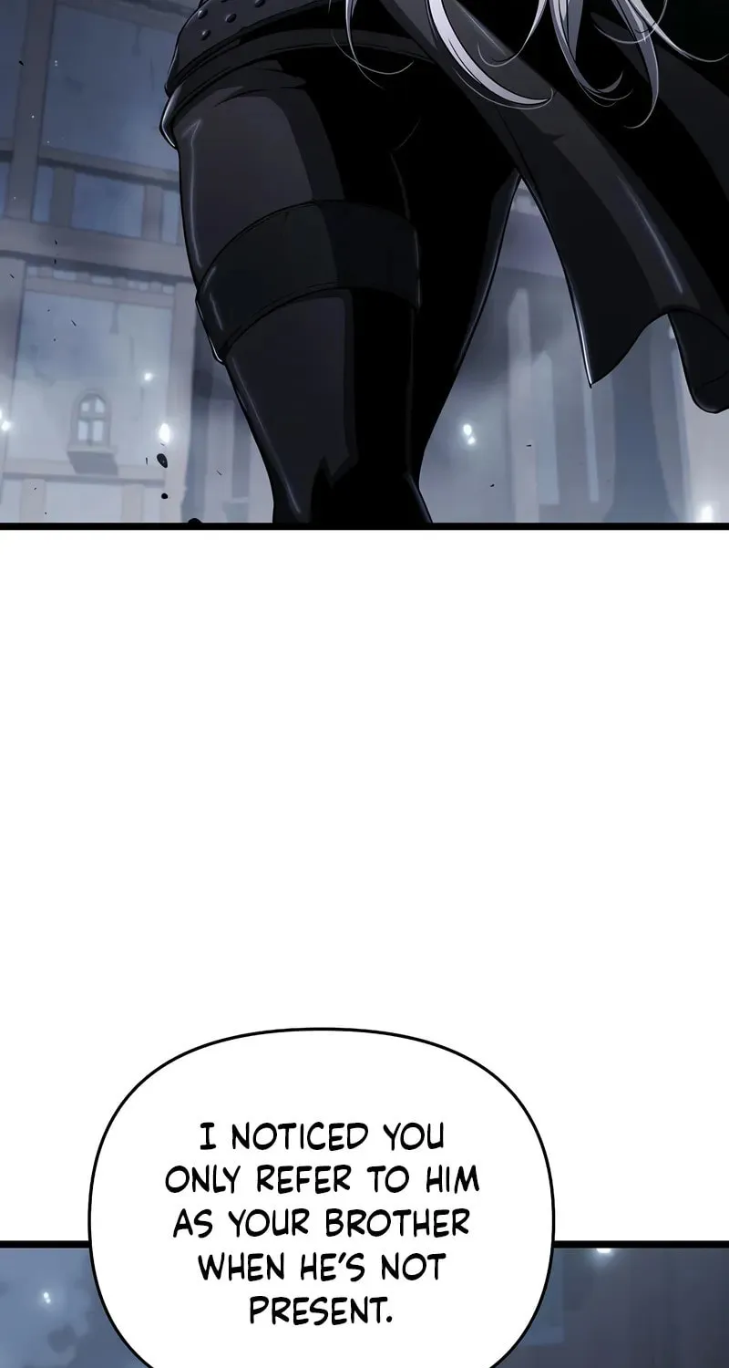 Cleric of Decay Chapter 79 page 30 - 