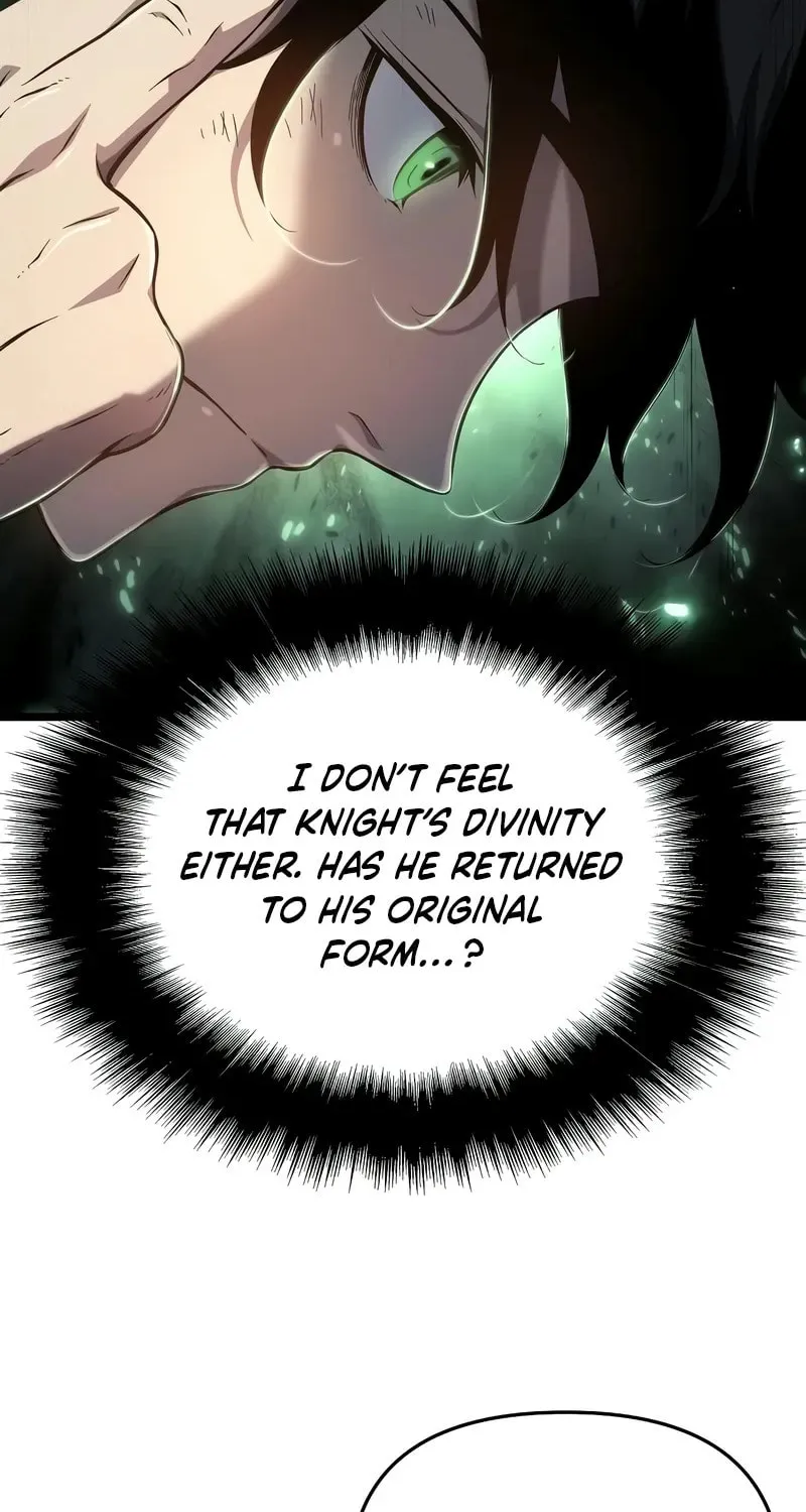 Cleric of Decay Chapter 79 page 37 - 