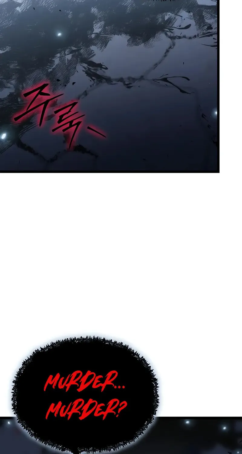 Cleric of Decay Chapter 79 page 5 - 