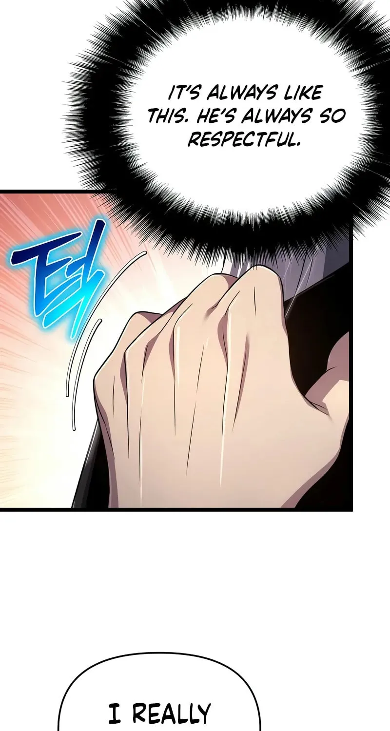 Cleric of Decay Chapter 79 page 63 - 