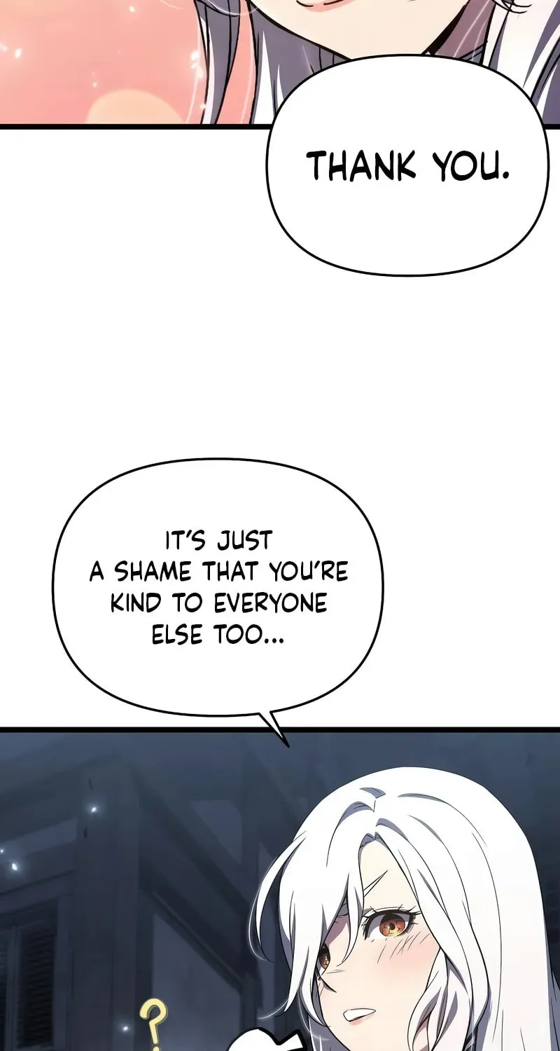 Cleric of Decay Chapter 79 page 66 - 
