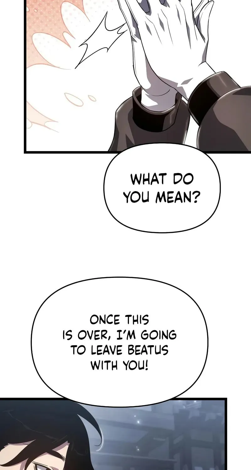 Cleric of Decay Chapter 79 page 68 - 