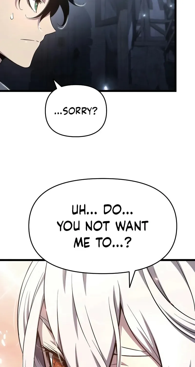 Cleric of Decay Chapter 79 page 69 - 