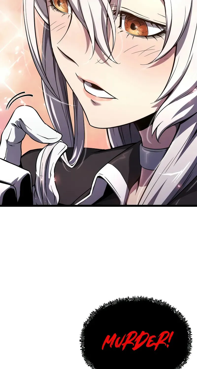 Cleric of Decay Chapter 79 page 70 - 
