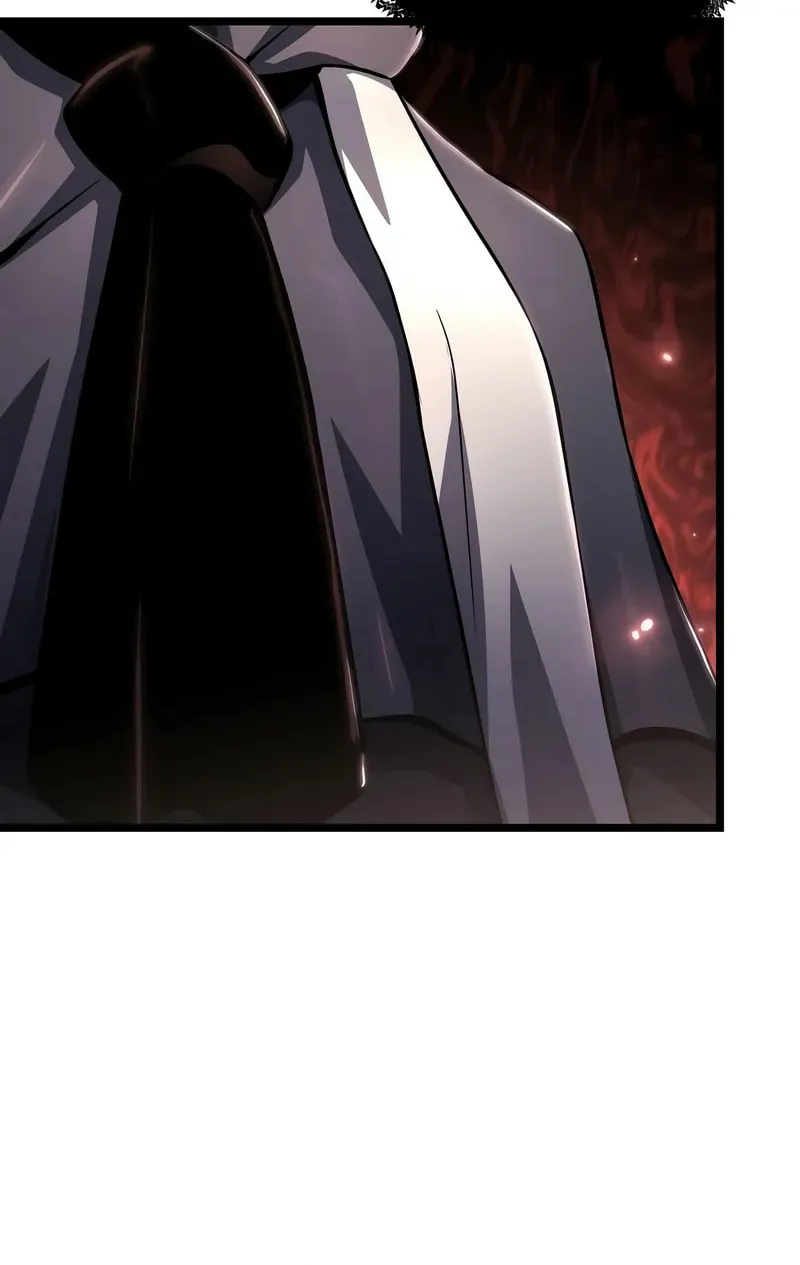 Cleric of Decay Chapter 79 page 71 - 