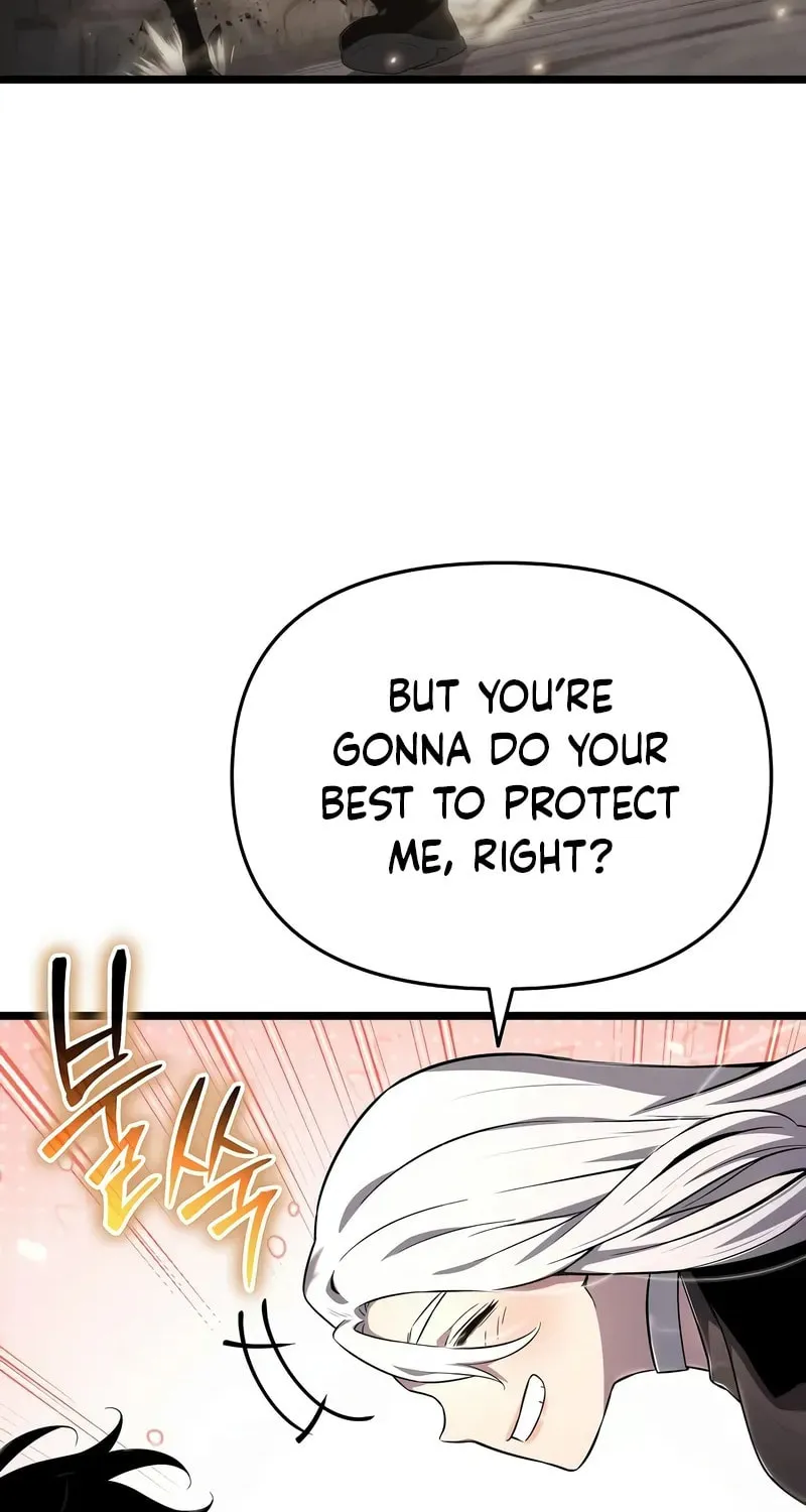 Cleric of Decay Chapter 79 page 73 - 