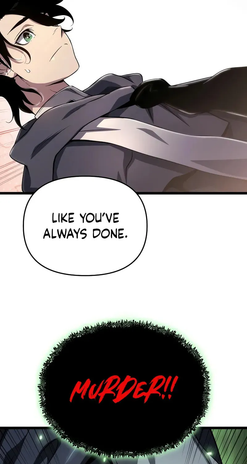 Cleric of Decay Chapter 79 page 74 - 