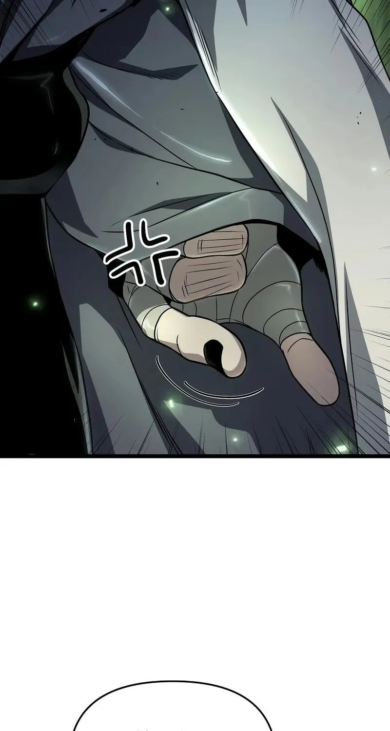 Cleric of Decay Chapter 79 page 75 - 
