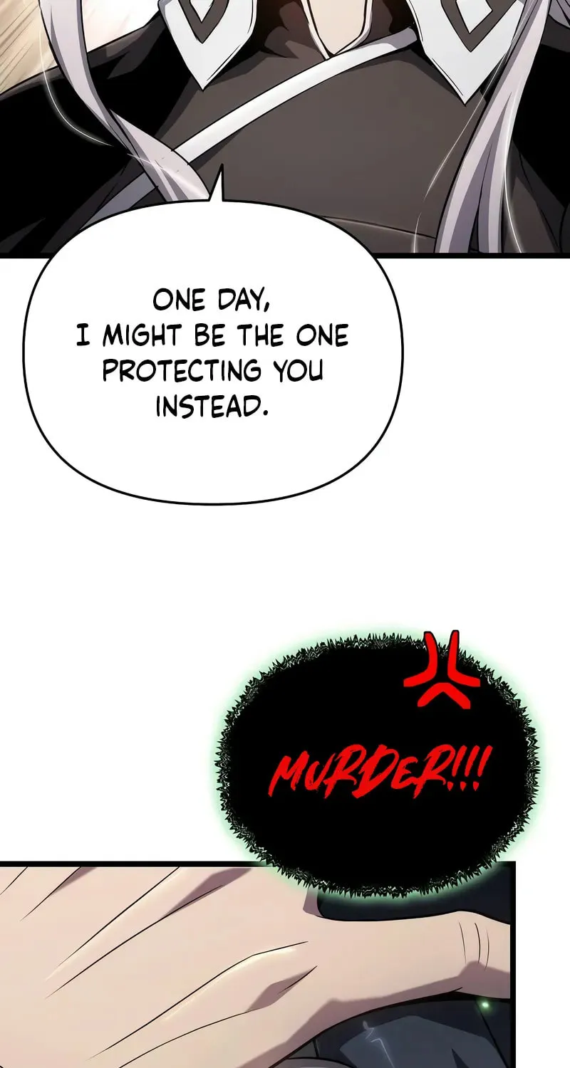 Cleric of Decay Chapter 79 page 78 - 