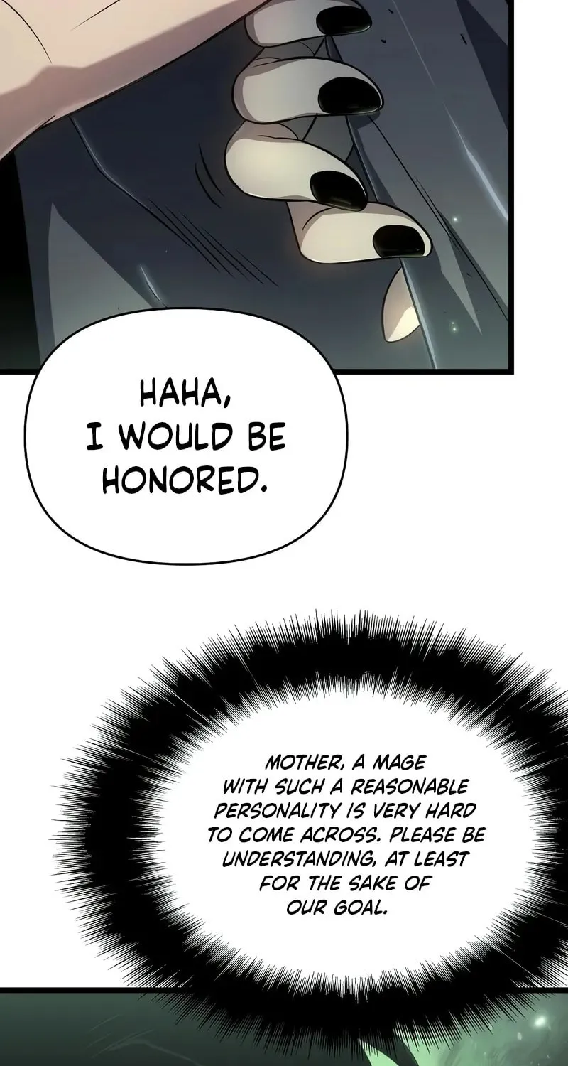 Cleric of Decay Chapter 79 page 79 - 