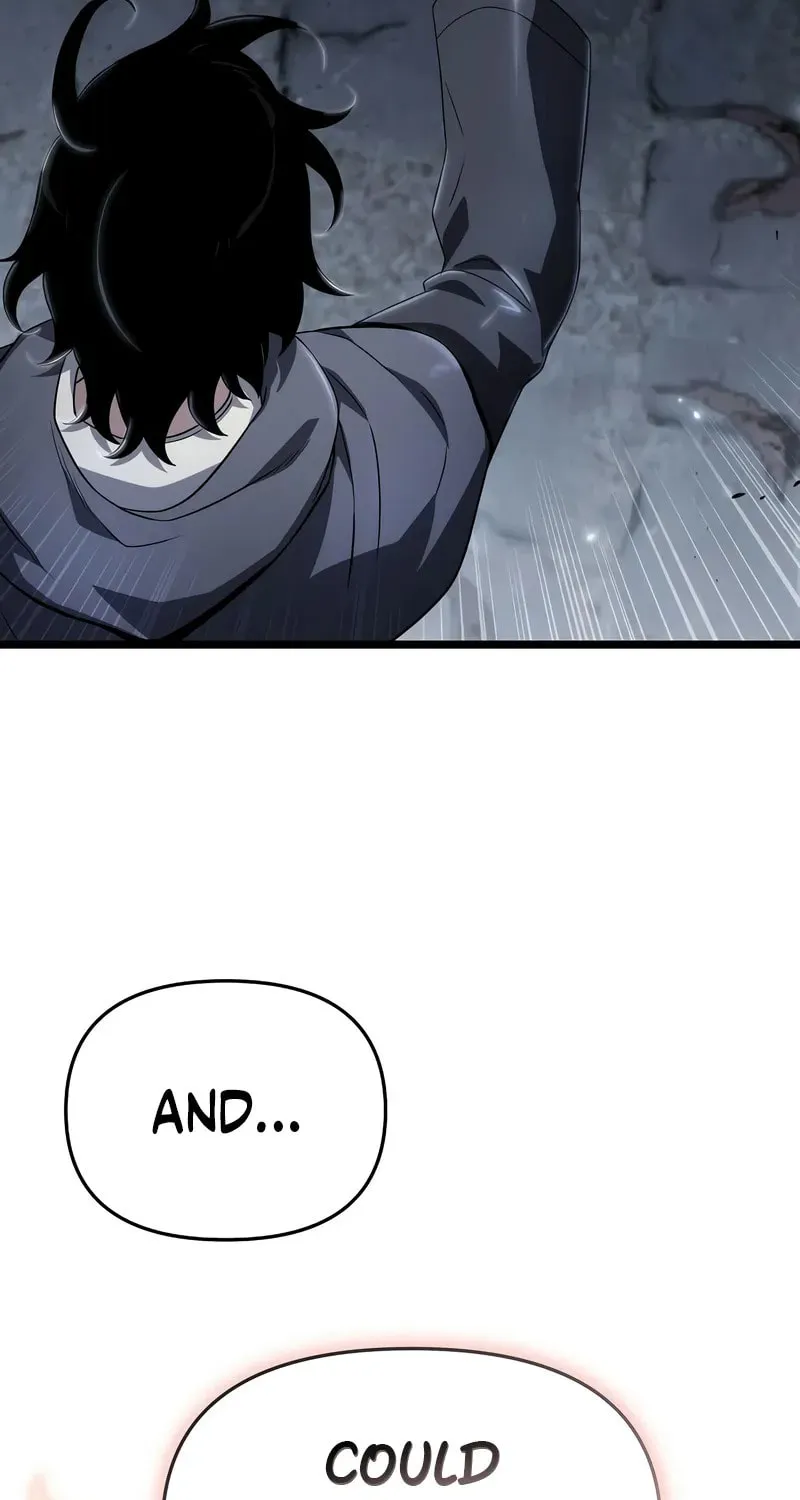 Cleric of Decay Chapter 79 page 84 - 