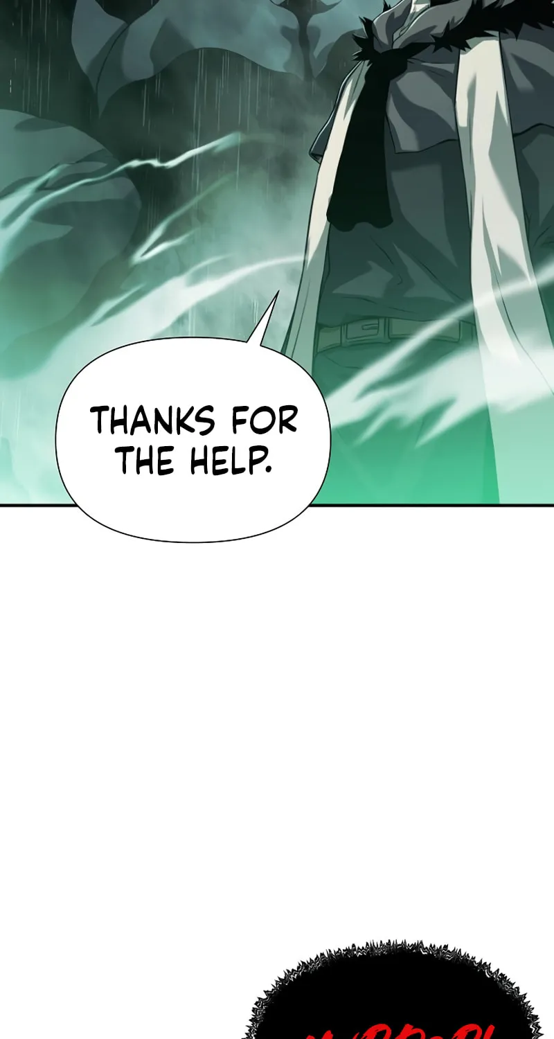 Cleric of Decay Chapter 8 page 102 - 