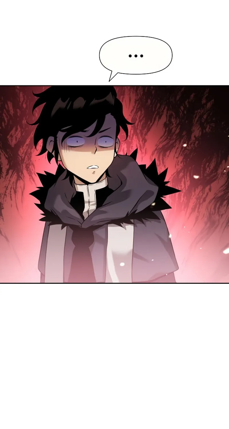 Cleric of Decay Chapter 8 page 106 - 
