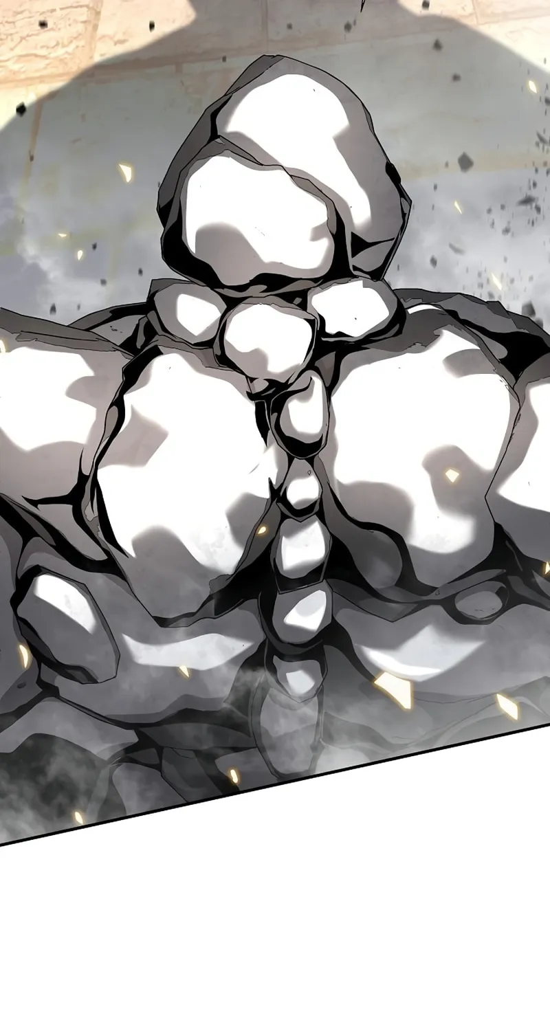 Cleric of Decay Chapter 8 page 12 - 