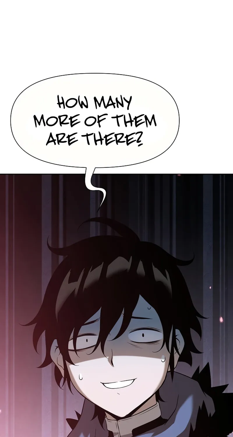 Cleric of Decay Chapter 8 page 111 - 