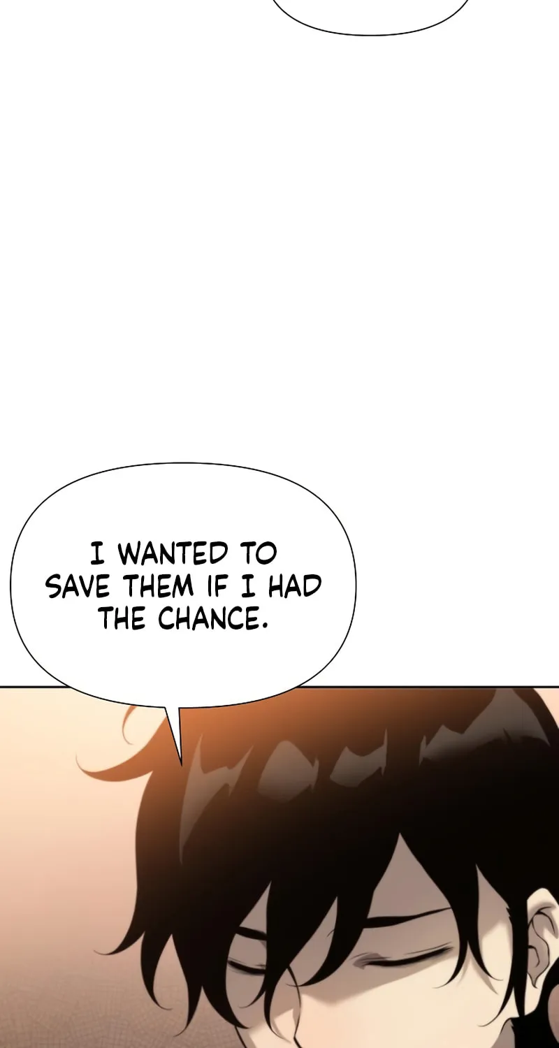 Cleric of Decay Chapter 8 page 115 - 
