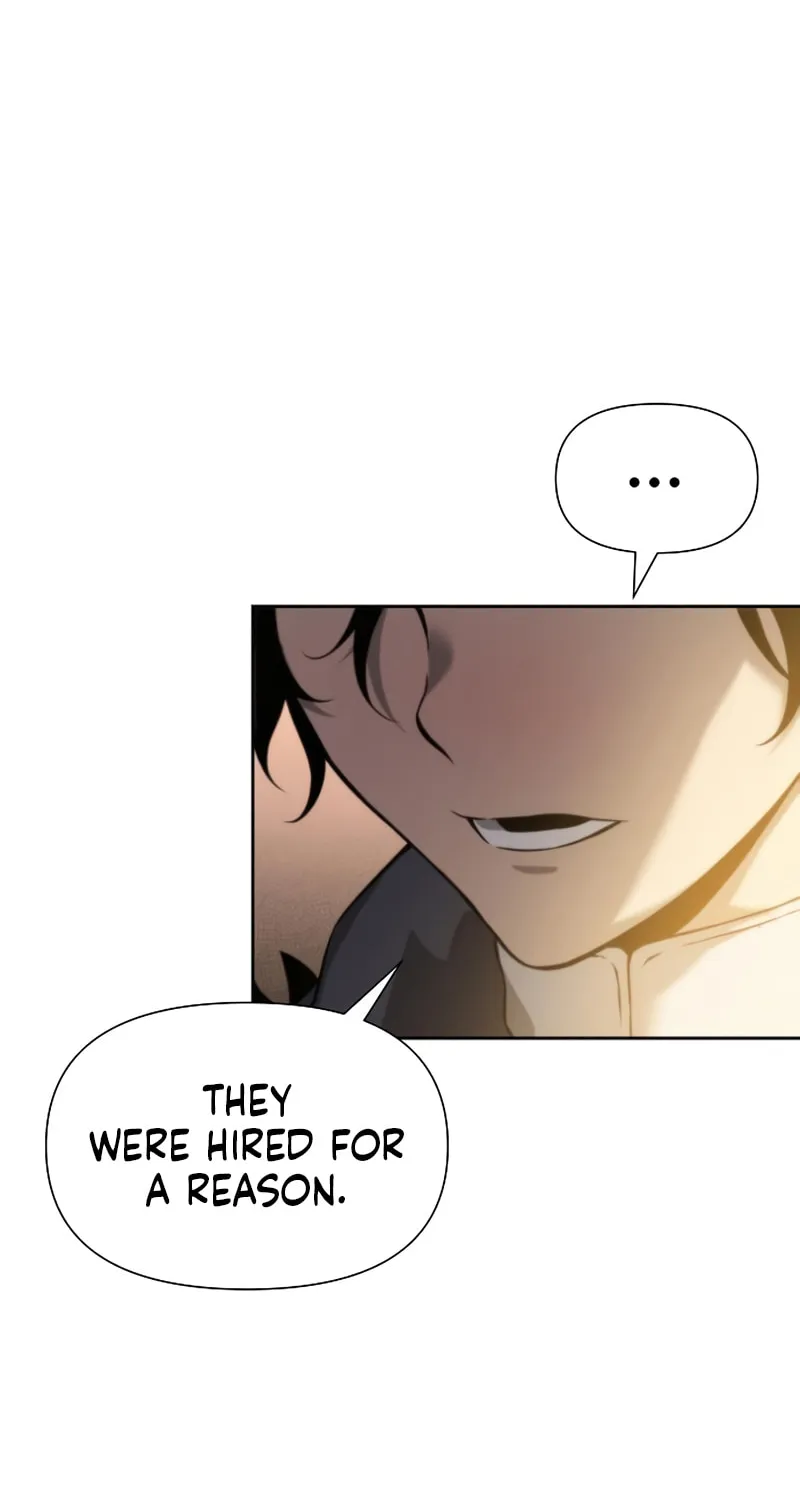 Cleric of Decay Chapter 8 page 118 - 