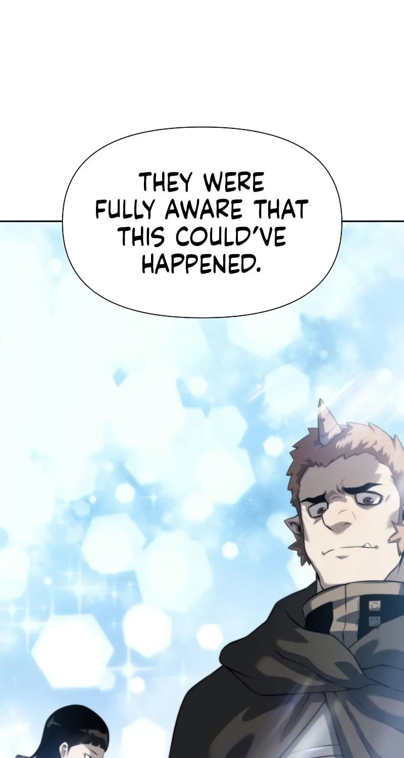 Cleric of Decay Chapter 8 page 119 - 