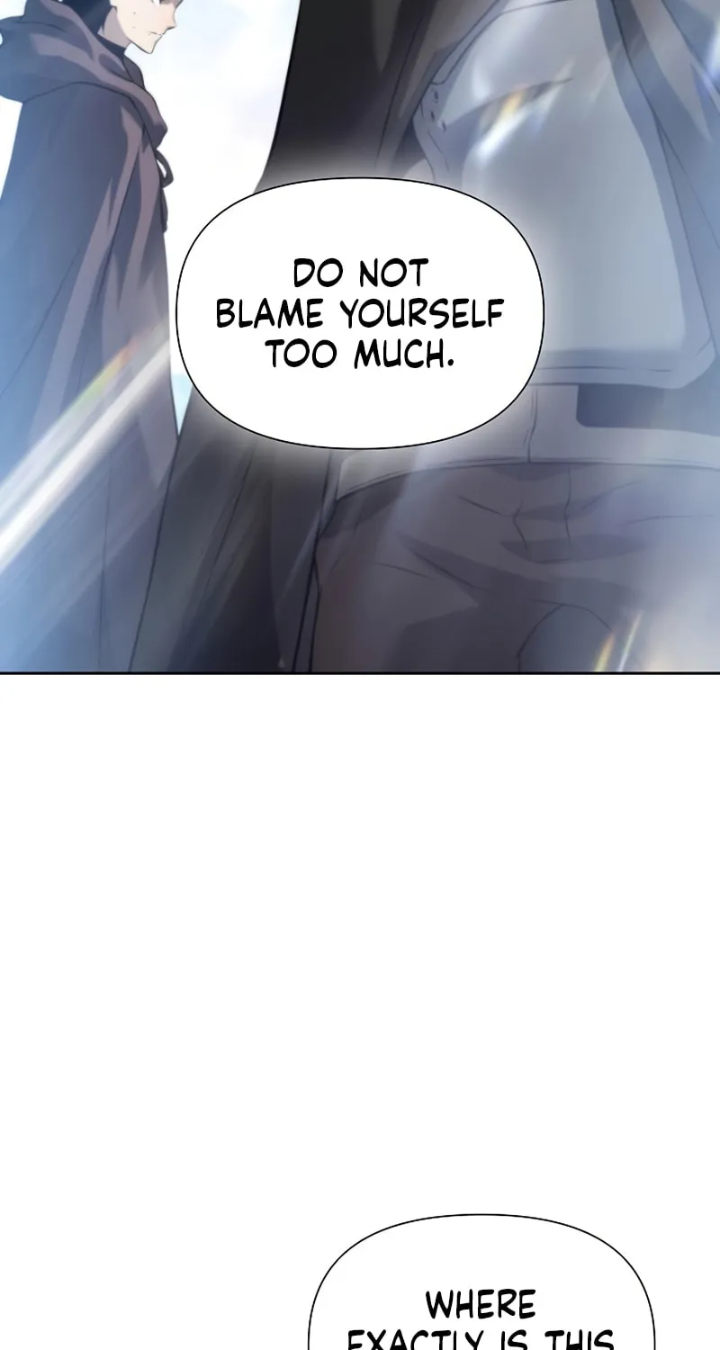 Cleric of Decay Chapter 8 page 120 - 