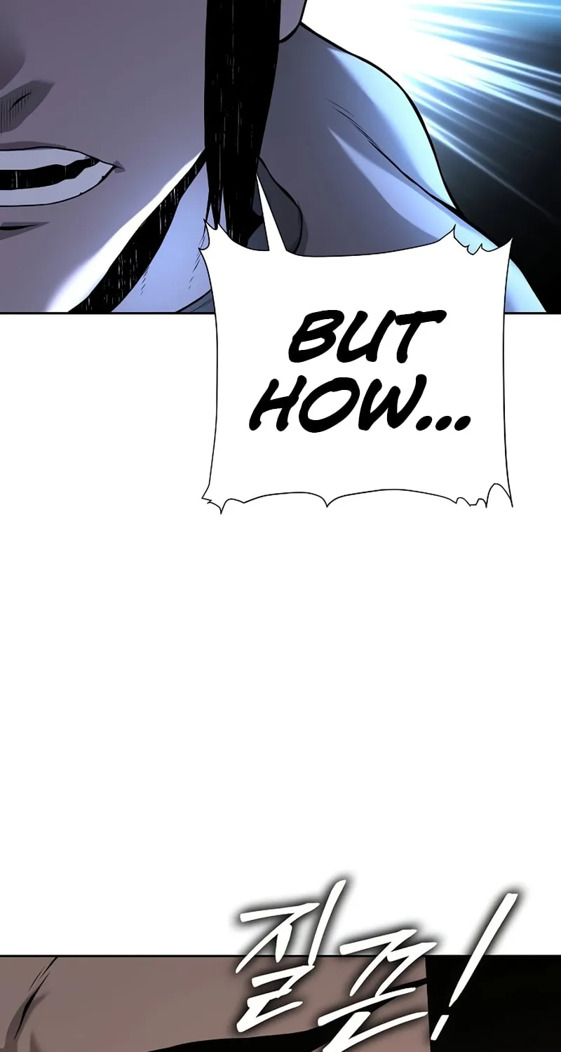 Cleric of Decay Chapter 8 page 123 - 