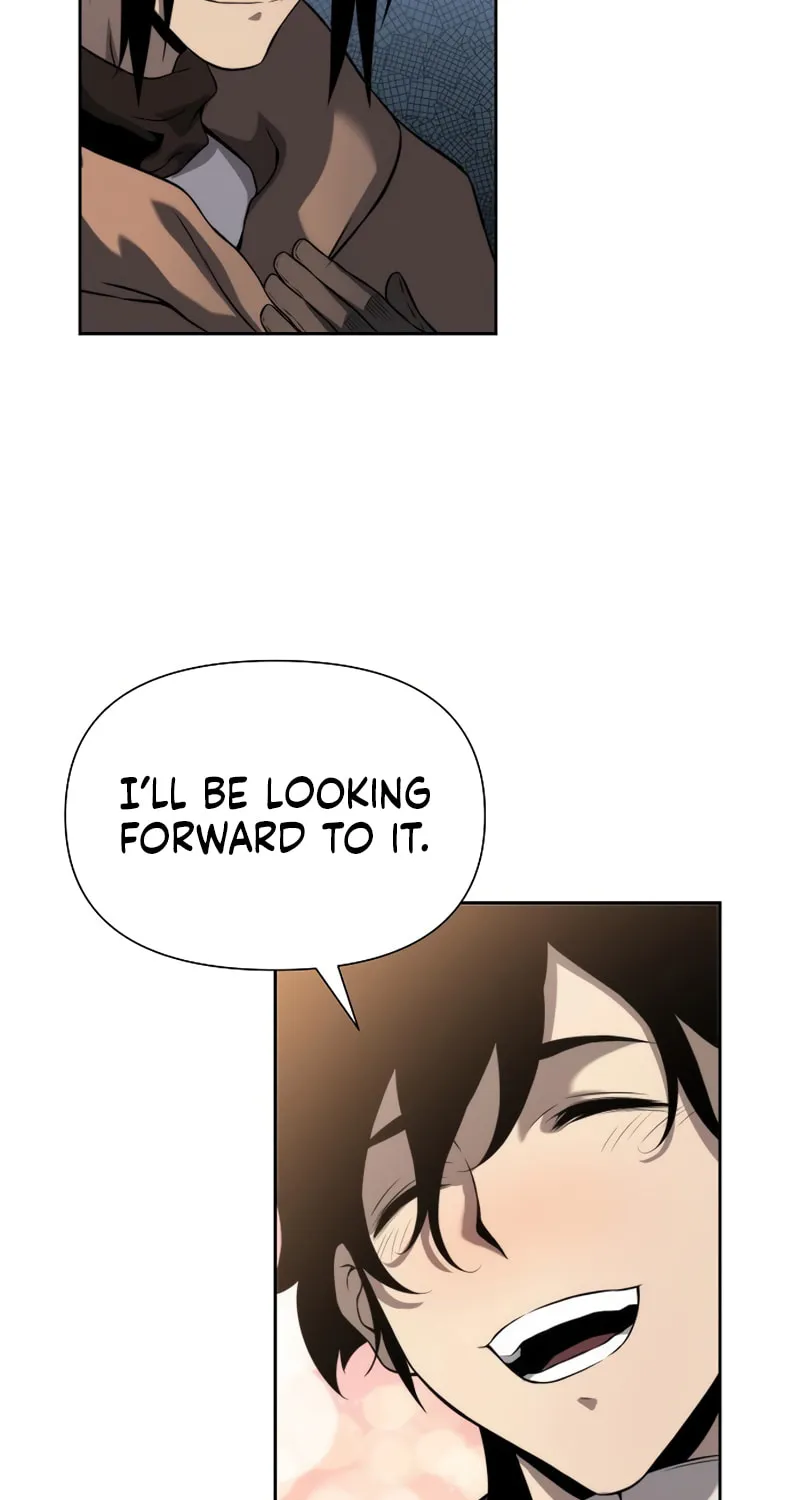 Cleric of Decay Chapter 8 page 127 - 