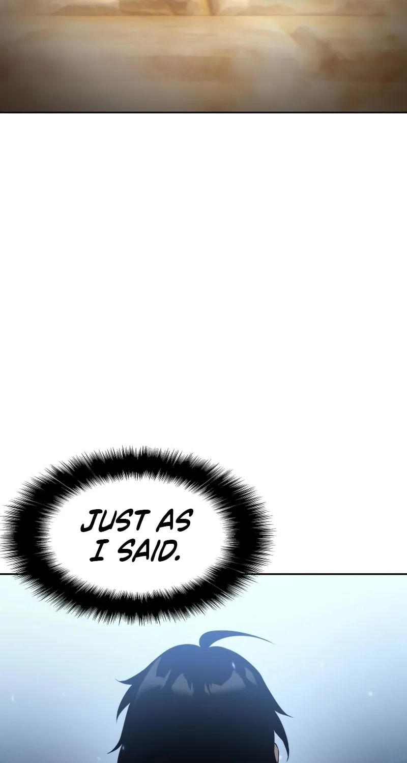 Cleric of Decay Chapter 8 page 132 - 