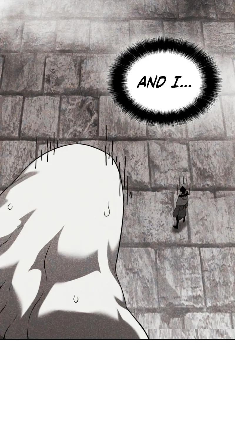 Cleric of Decay Chapter 8 page 135 - 