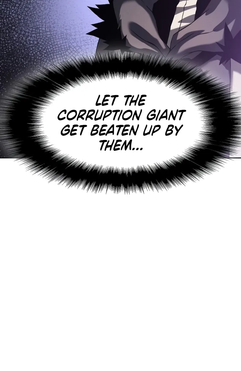 Cleric of Decay Chapter 8 page 137 - 